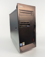 Ibm thinkcentre 8085 d'occasion  Bischwiller