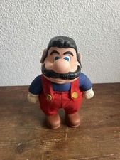 Vtg nintendo super d'occasion  Ondres