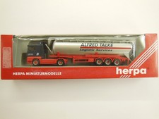 Herpa man tga gebraucht kaufen Herpa man tga gebraucht kaufen  Mudersbach