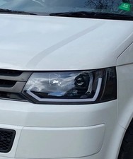 vw headlights for sale vw headlights for sale STOCKPORT