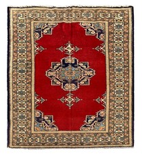 x7 area 5 rug for sale  Miami