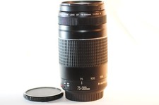 lente canon ef comprar usado lente canon ef comprar usado Enviando para Brazil