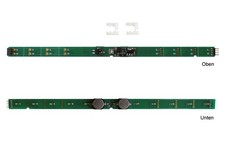 Märklin 73411 led gebraucht kaufen  Pinneberg