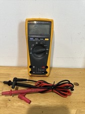 Fluke model number for sale  Cass City