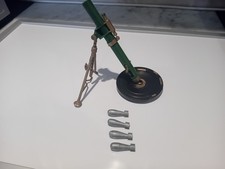 Action man vintage for sale Action man vintage for sale  MARLBOROUGH