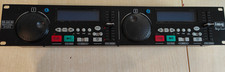 Img stage line gebraucht kaufen  Kaufungen