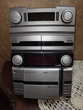 Pioneer 800 stereo usato  Italia
