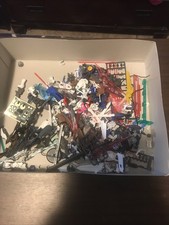 Gundam model kit for sale  Humble