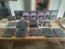 Job lot bundle for sale  VENTNOR