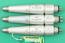Nsk hygiene iprophy for sale  Minneapolis