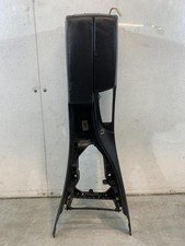 Console central bmw d'occasion  Auterive