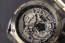Invicta men speedway for sale  USA