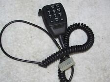 Vintage astatic t2m for sale  Lowell