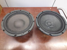 Jbl lautsprecher subwoofer gebraucht kaufen  Erlangen