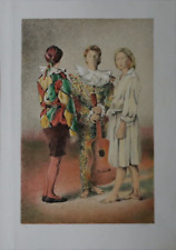 Sergio nardoni litografia usato  Carrara
