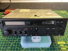 Volkswagen gamma radio for sale  TOWCESTER