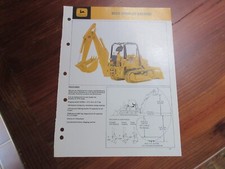 John deere 9550 for sale  Myerstown