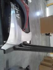 Used 2020 nissan for sale  Bellmawr