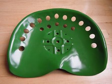 Vintage cast metal for sale  USA