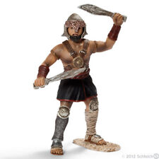 Schleich new heroes usato  Moncalieri