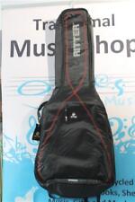 Ritter rgp2 brd for sale  DULVERTON