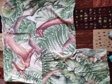 Bettwäsche set 135x200 gebraucht kaufen  Duisburg