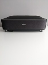 Epson ls300b ust for sale  UK