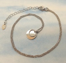 Dyadema italian 925 for sale Dyadema italian 925 for sale  SPALDING