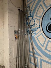 Professional lupit quick for sale  Seattle