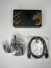Limited edition nintendo for sale  Casper
