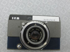Appareil photo sem d'occasion  France