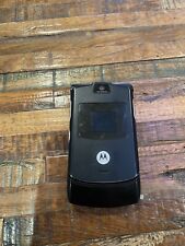 Motorola razr flip for sale  NEWCASTLE UPON TYNE