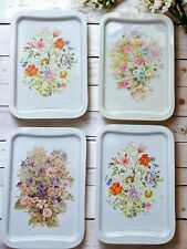 Lap serving trays for sale  HEREFORD