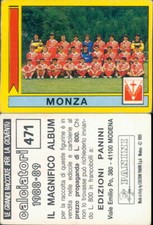 monza 89 comprar usado monza 89 comprar usado Enviando para Brazil