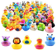 Rubber ducks bulk for sale  Denver