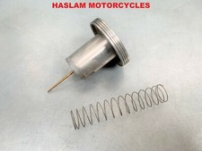 Honda cb900f carb for sale  DONCASTER