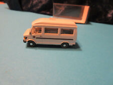 Wiking 268 wohnmobil gebraucht kaufen  Moers