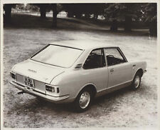 Original toyota corolla for sale  BATLEY