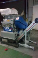 Zerma gs400 600 for sale  LUTON