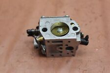 Echo chainsaw carburetor for sale  Sauk Centre