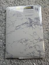  Capa para MacBook Air 11 antiga 13 polegadas Pro 13 15 MacBook 12 veja fotos comprar usado  Enviando para Brazil