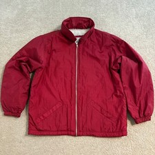 Blair faux fur for sale  Land O Lakes