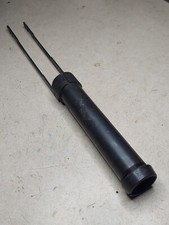 Winchester 1200 1300 for sale  Rochelle