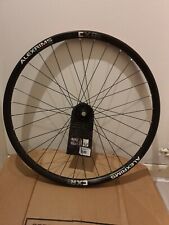 Alex rims exr25 for sale  WATFORD
