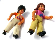 A5710 lego belville gebraucht kaufen  Hagen