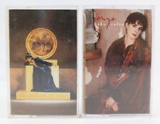 Enya the celts d'occasion  Aire-sur-l'Adour