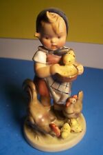 Vintage hummel figurine for sale  Kingsville