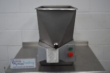 Crypto rc14 potato for sale  BISHOP AUCKLAND
