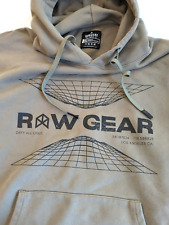 Raw gear los for sale  Middleton