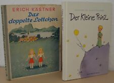 Alte märchenbücher doppelte gebraucht kaufen  Viersen
